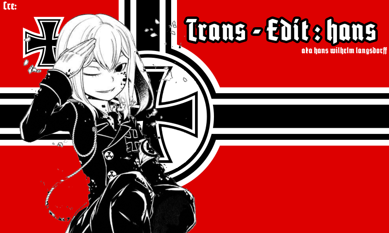 Đọc truyện hentai Tuyển tập truyện ngắn của Ramanda - Vài nháy với Shun-chan