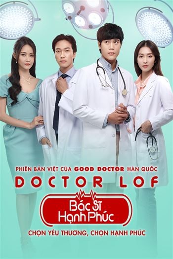 Bác Sĩ Hạnh Phúc