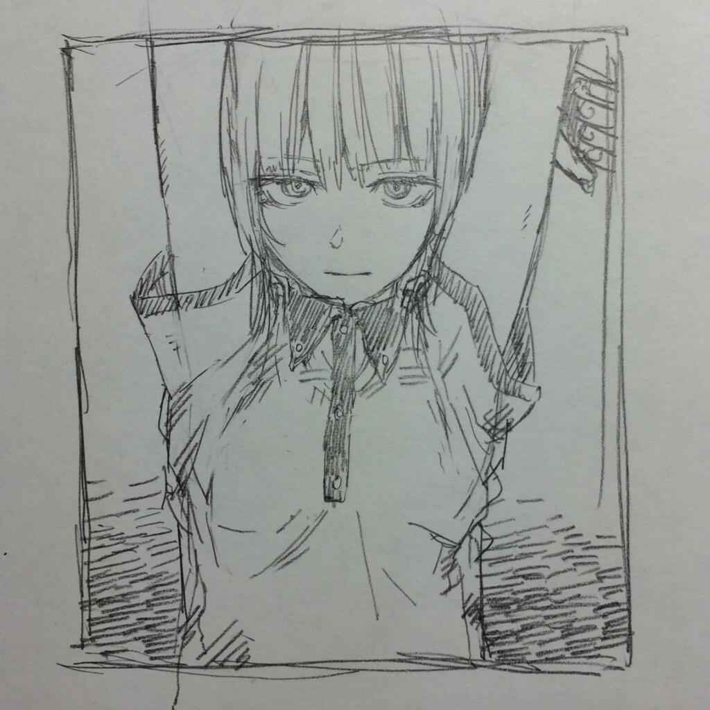 Đọc truyện hentai Cơn giá buốt mùa đông báo hiệu xuân về - Chap 2