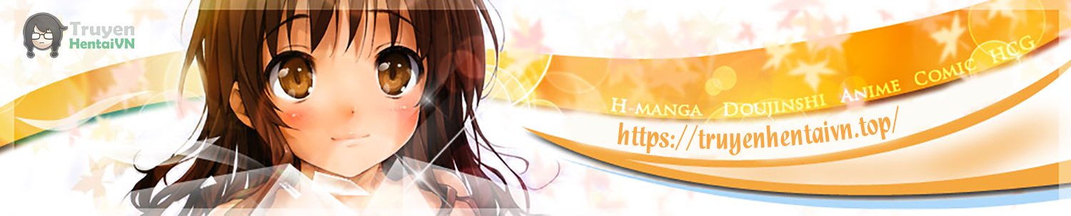 Đọc truyện hentai [Hakutamayu] Ore no Joukyou Seiseikatsu Souchuuhen [4-6] - Chap 1