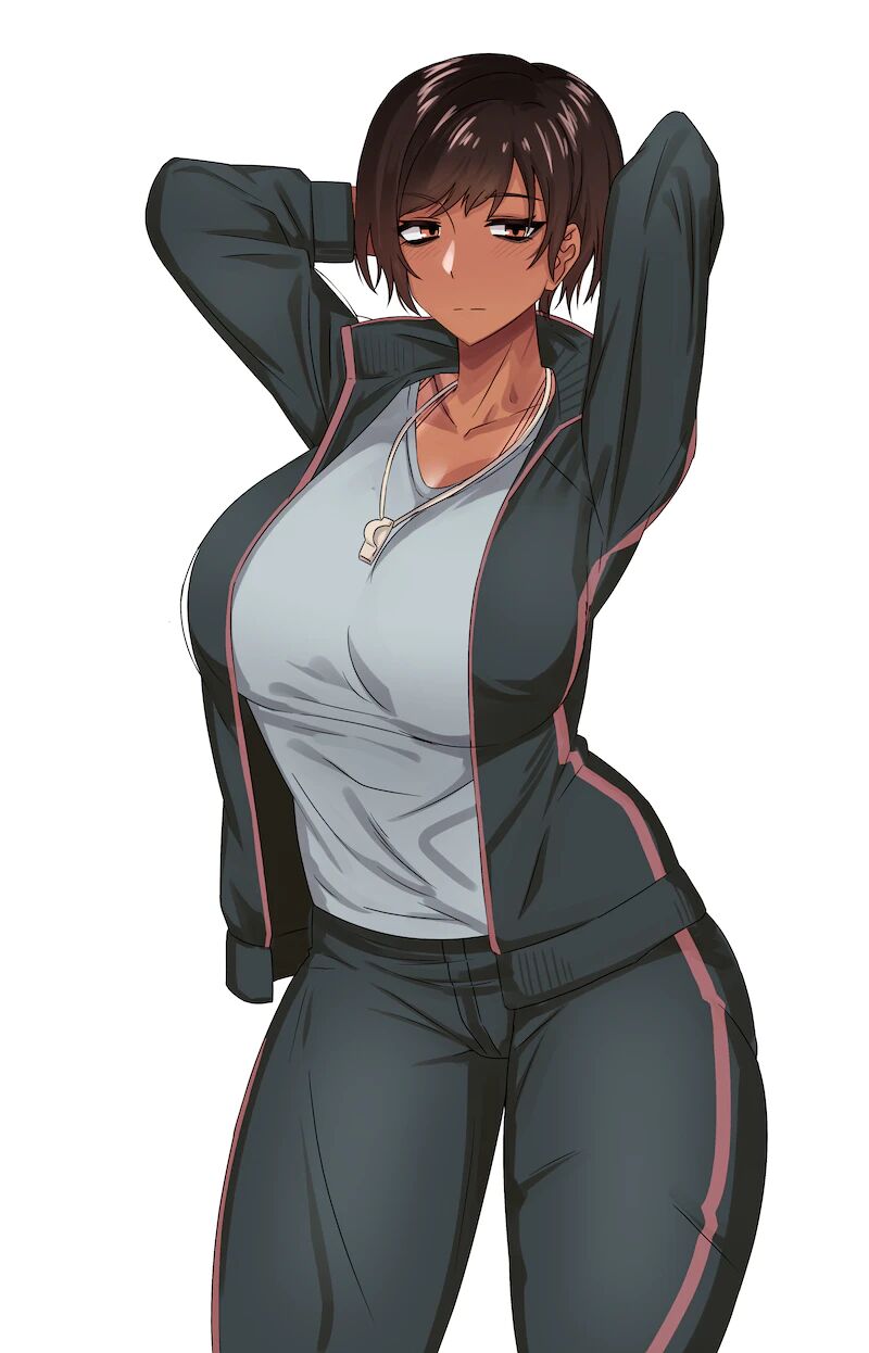 Đọc truyện hentai Siêu sếch nnn! - Chap 7