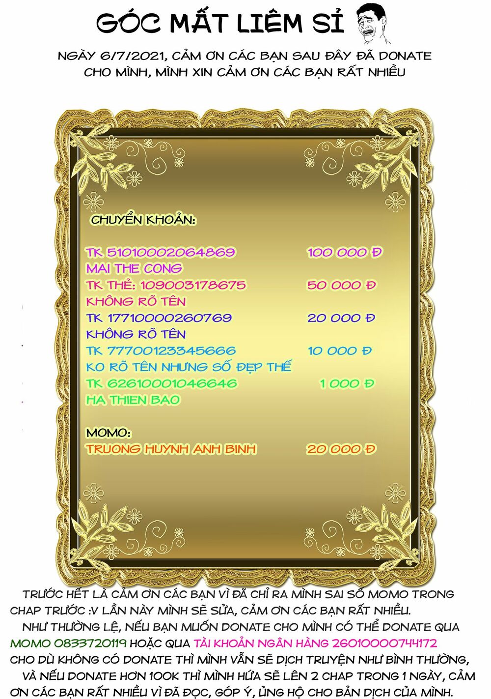 Đọc truyện hentai Vườn hoa hồng Saga - Chap 10: Chiến binh 〜Mannschaft〜