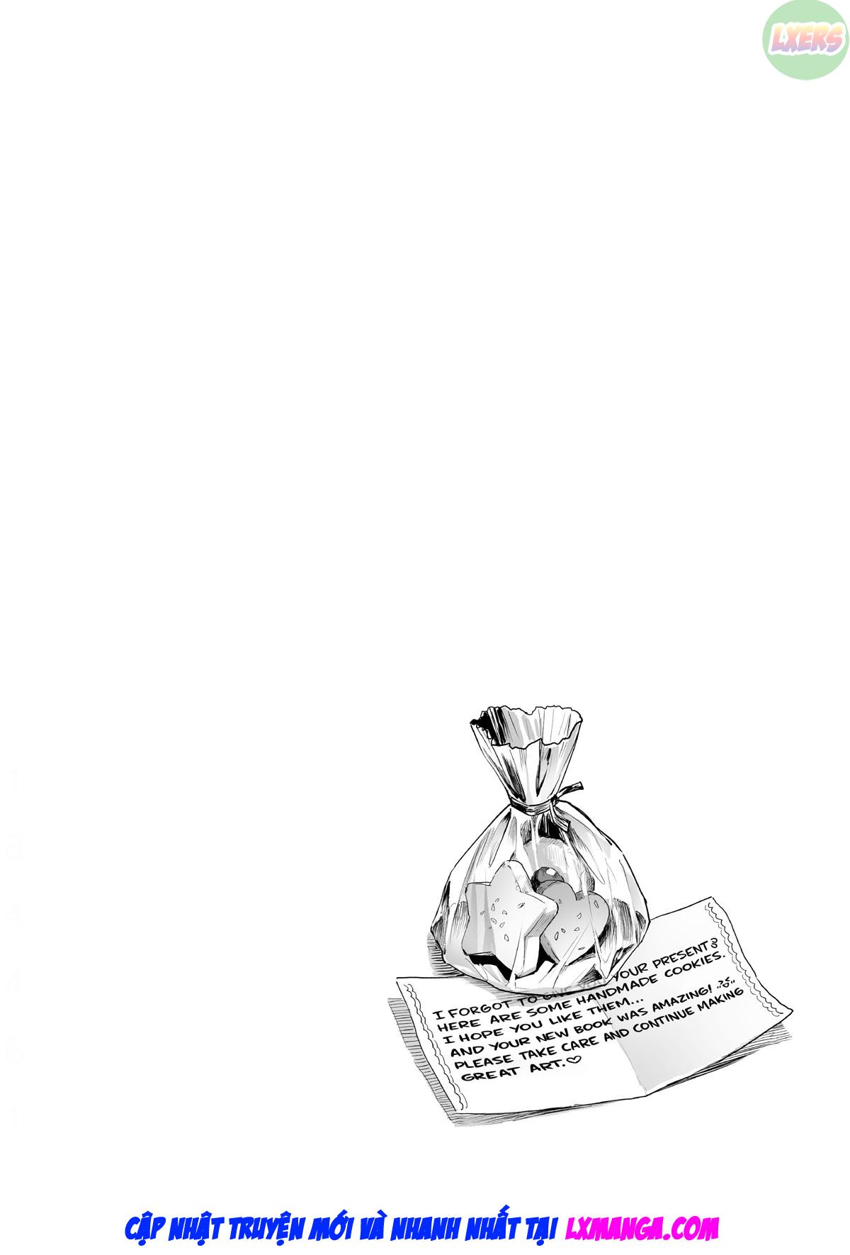 Đọc truyện hentai Bạn cảm thấy thế nào? - Oneshot