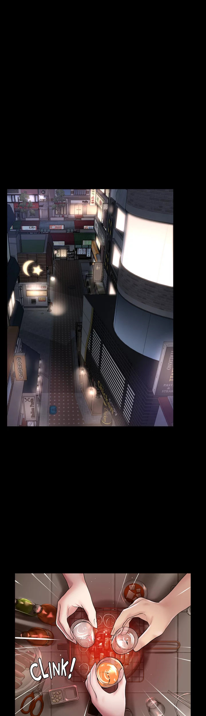 Đọc truyện hentai Đây là hàng giảm giá, thưa cô! - Chap 20