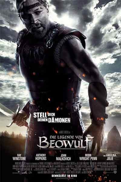 Ác Quỷ Lộng Hành