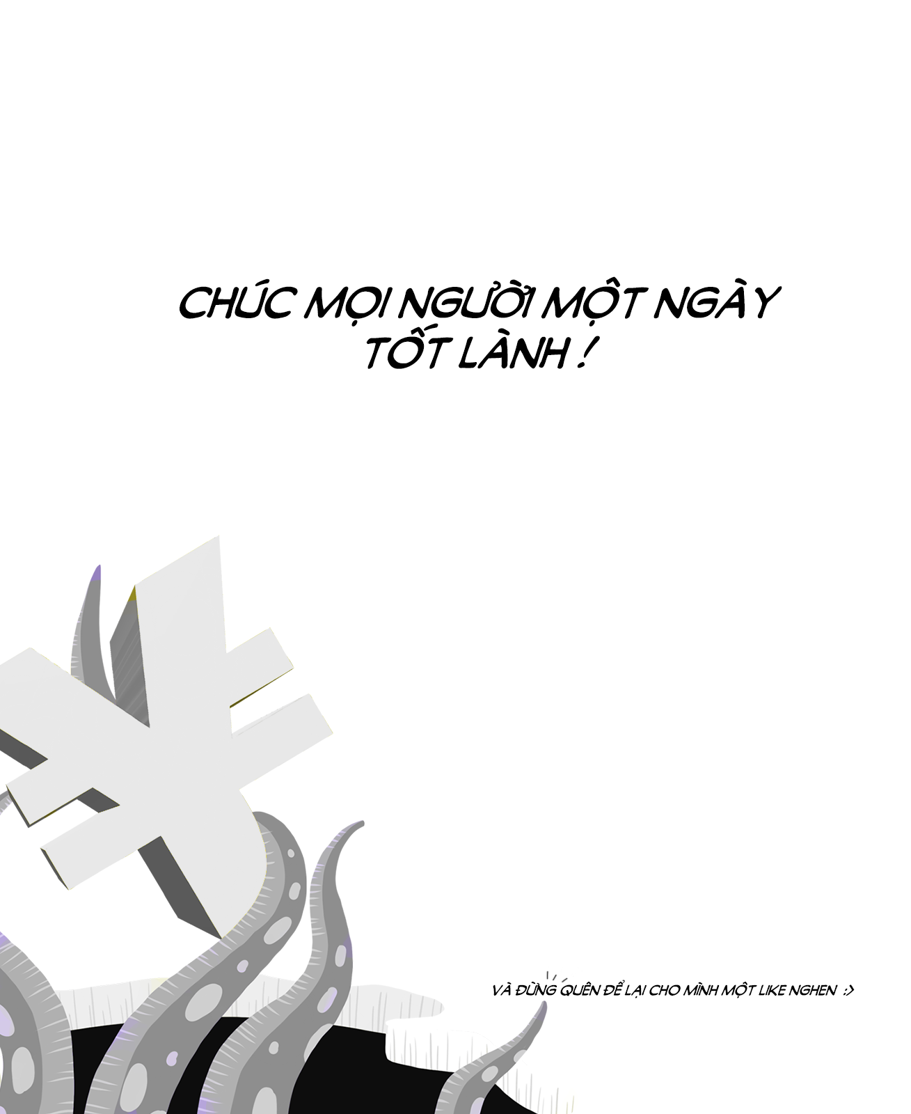 Đọc truyện hentai Mùa hè tới... - Oneshot