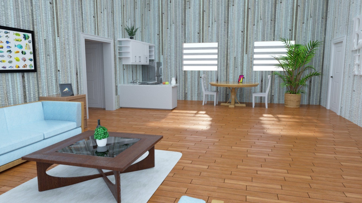 Đọc truyện hentai Milfy City v0.6e - MILFY City v0.6e - Part 3