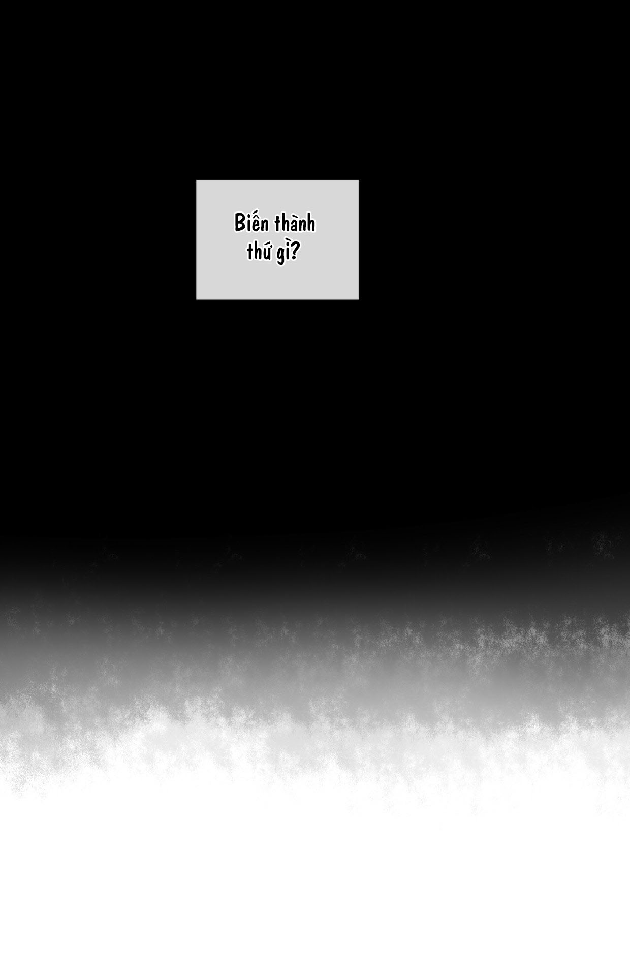 Đọc truyện hentai Sự sa ngã của Irelia - Chap 1