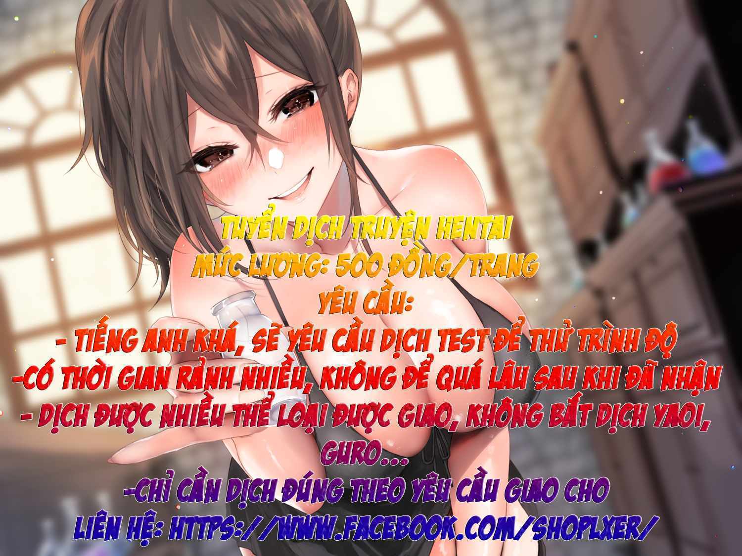 Đọc truyện hentai NTR Graduation Trip - Chap 2