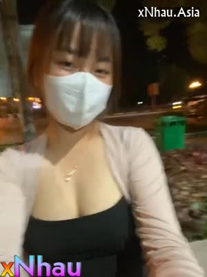 Phần 2: gái xinh nứng lồn thủ dâm ngoài công viên bắn nước tung tóe (Phần 2: gái xinh nứng lồn thủ dâm ngoài công viên bắn nước tung tóe) [26]