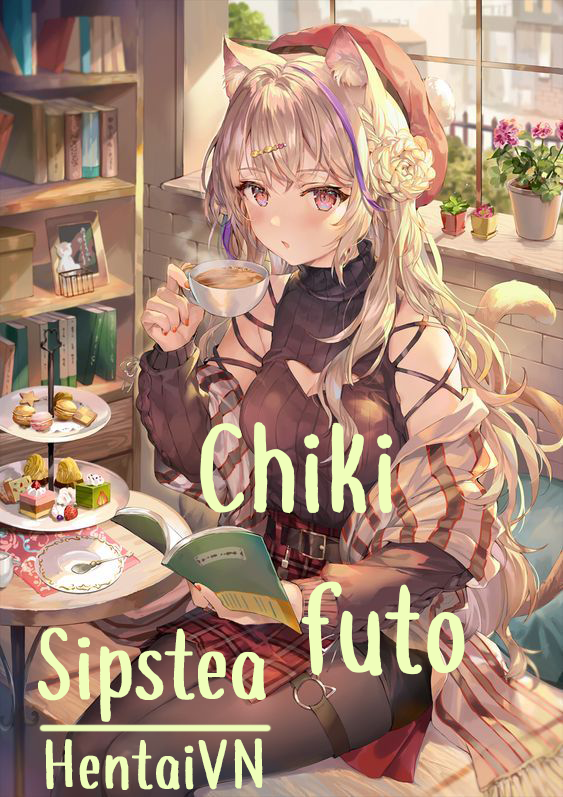 Đọc truyện hentai Uraaka Onee-san to Icha Love Seitsuushiki - Oneshot