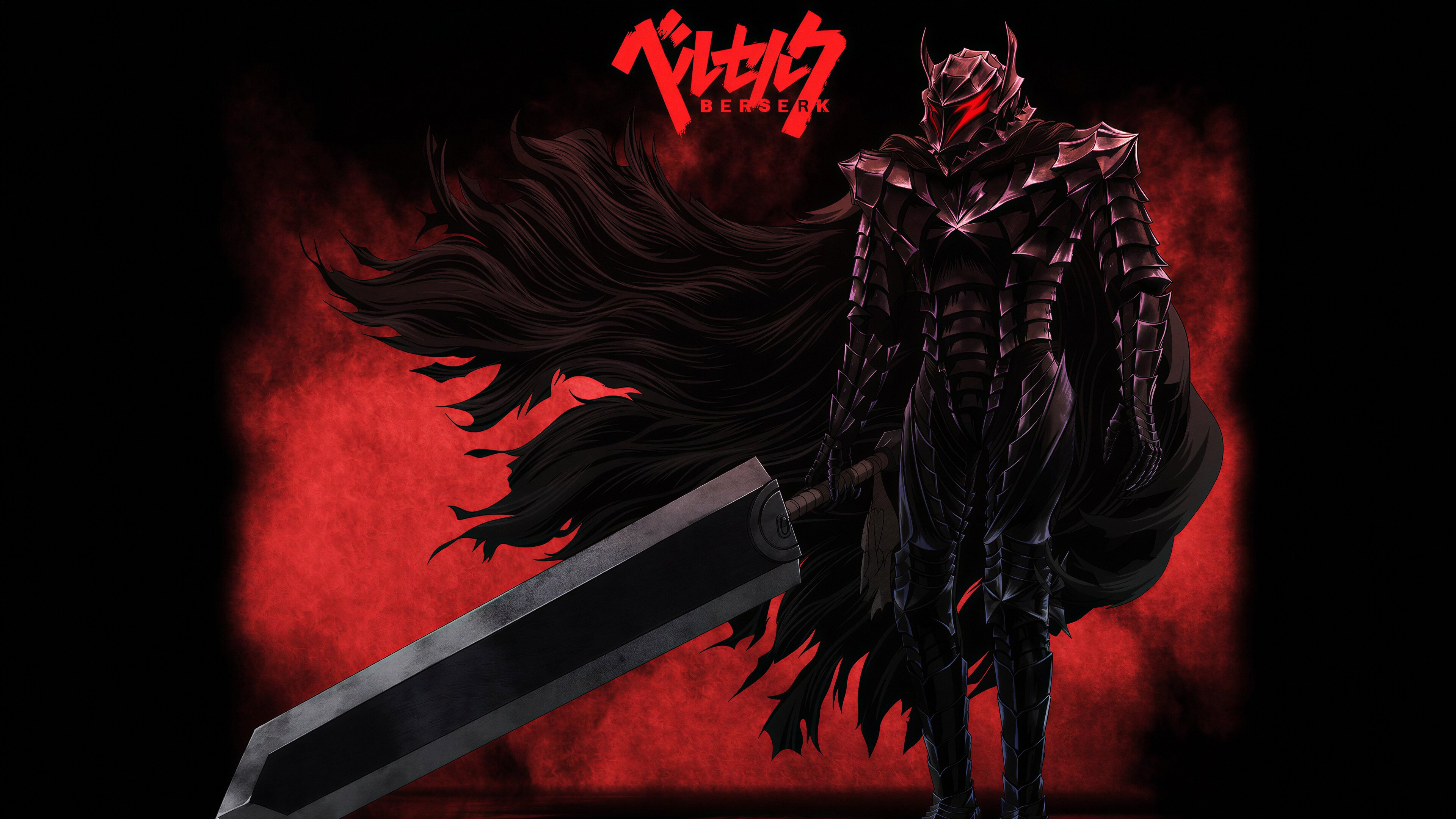Wallpaper anime ngang 6849