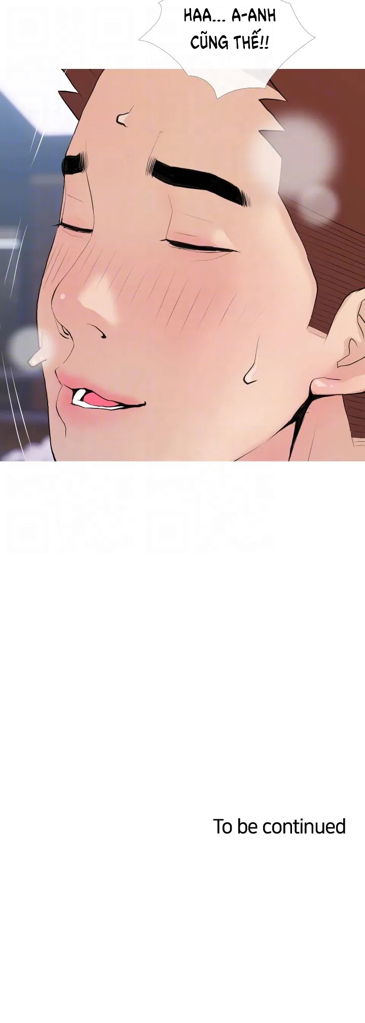 Đọc truyện hentai Dập Dì Của Tôi - Chap 80