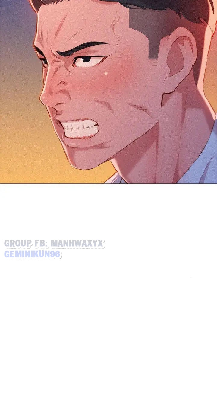 Đọc truyện hentai Chị Gái Hàng Xóm - Chap 43