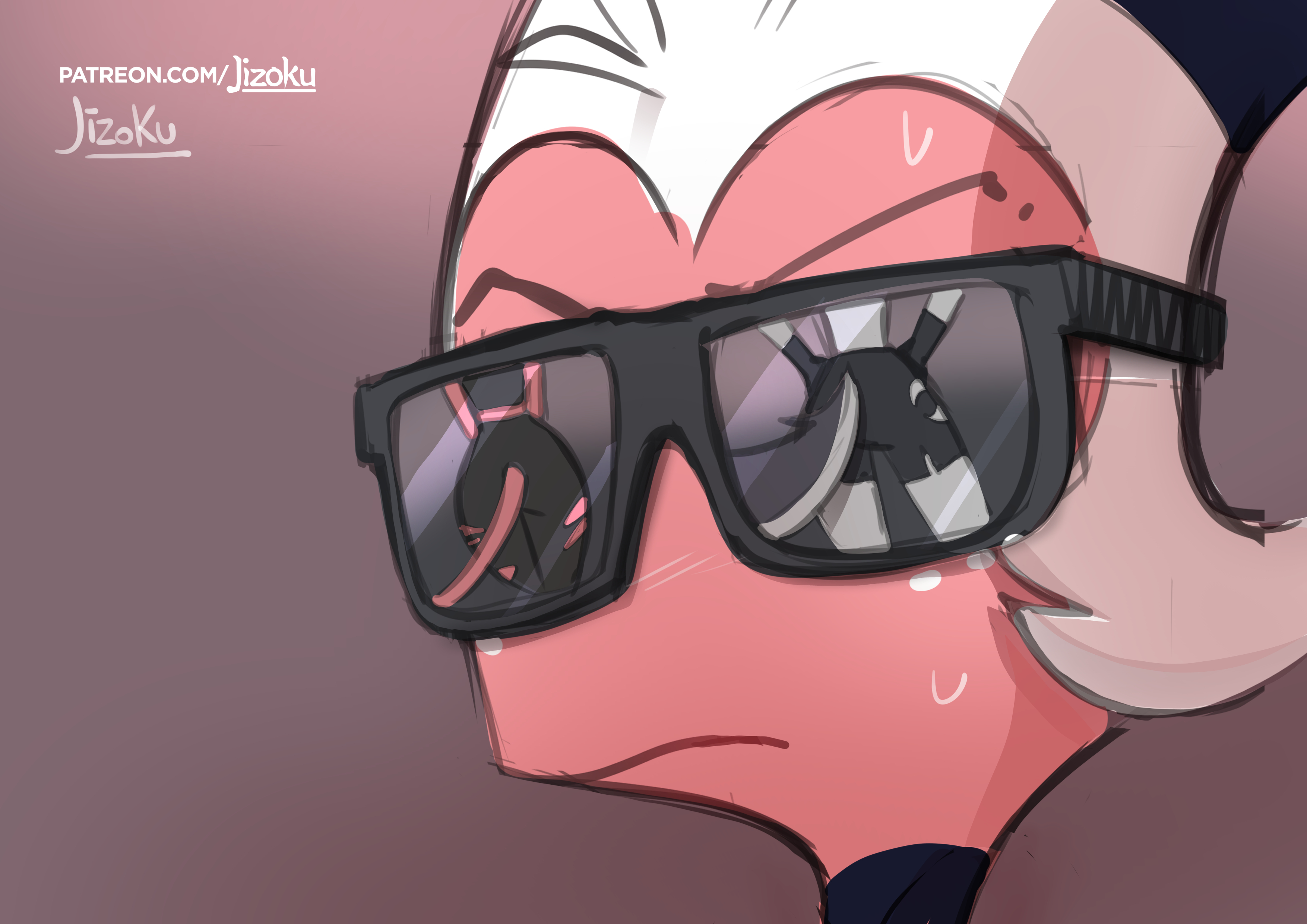 Đọc truyện hentai Một Đêm Cùng Loona! - Chap 4 - Extra 2