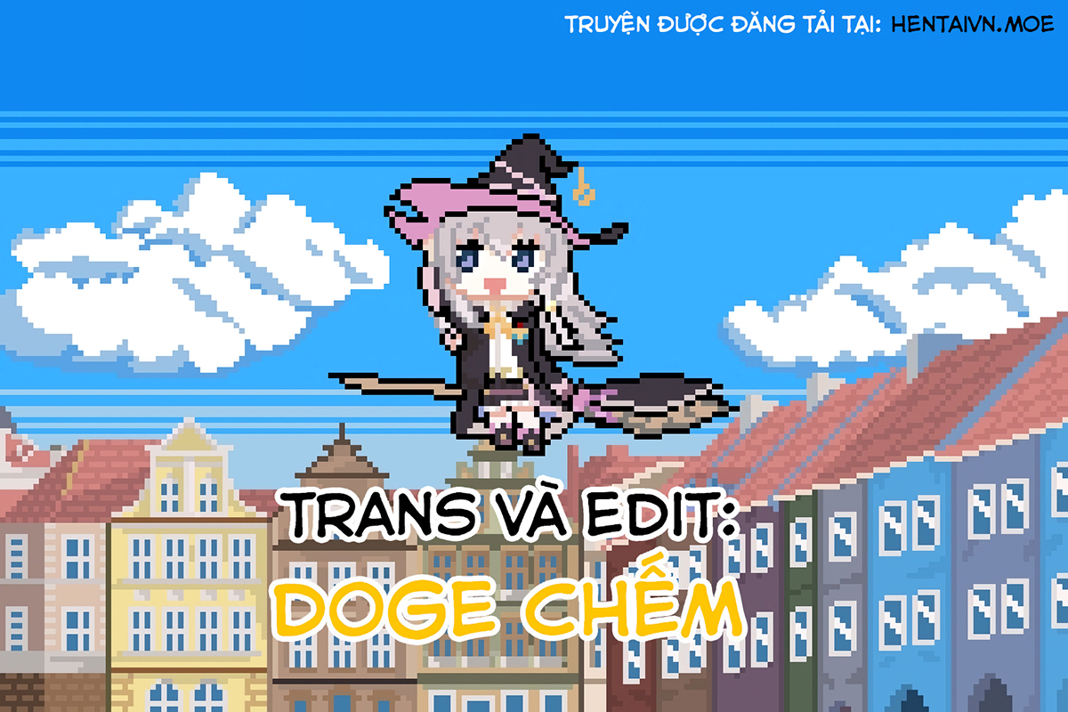 Đọc truyện hentai Chuyển sinh làm dân thường, tôi đã NTR anh hùng như thế nào? - Phần 1 (không che)