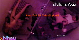 Tổng HỢp Massage Bú Cu P7 🌟🌟🌟 (Tổng HỢp Massage Bú Cu P7 🌟🌟🌟) []