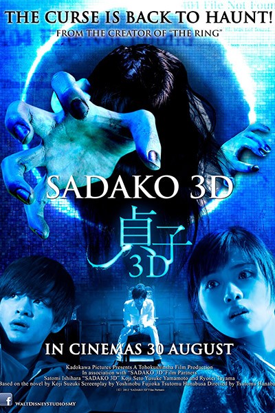 Lời Nguyền Quỷ Ám 2