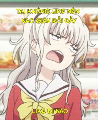 Đọc truyện hentai Trái tim mùa hè ( Reup ) - Chap 1: Lần đầu be like