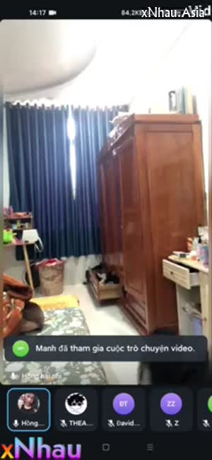 Mấy em gái nứng lol call box cho nhau xem P4 (Mấy em gái nứng lol call box cho nhau xem P4) [26]