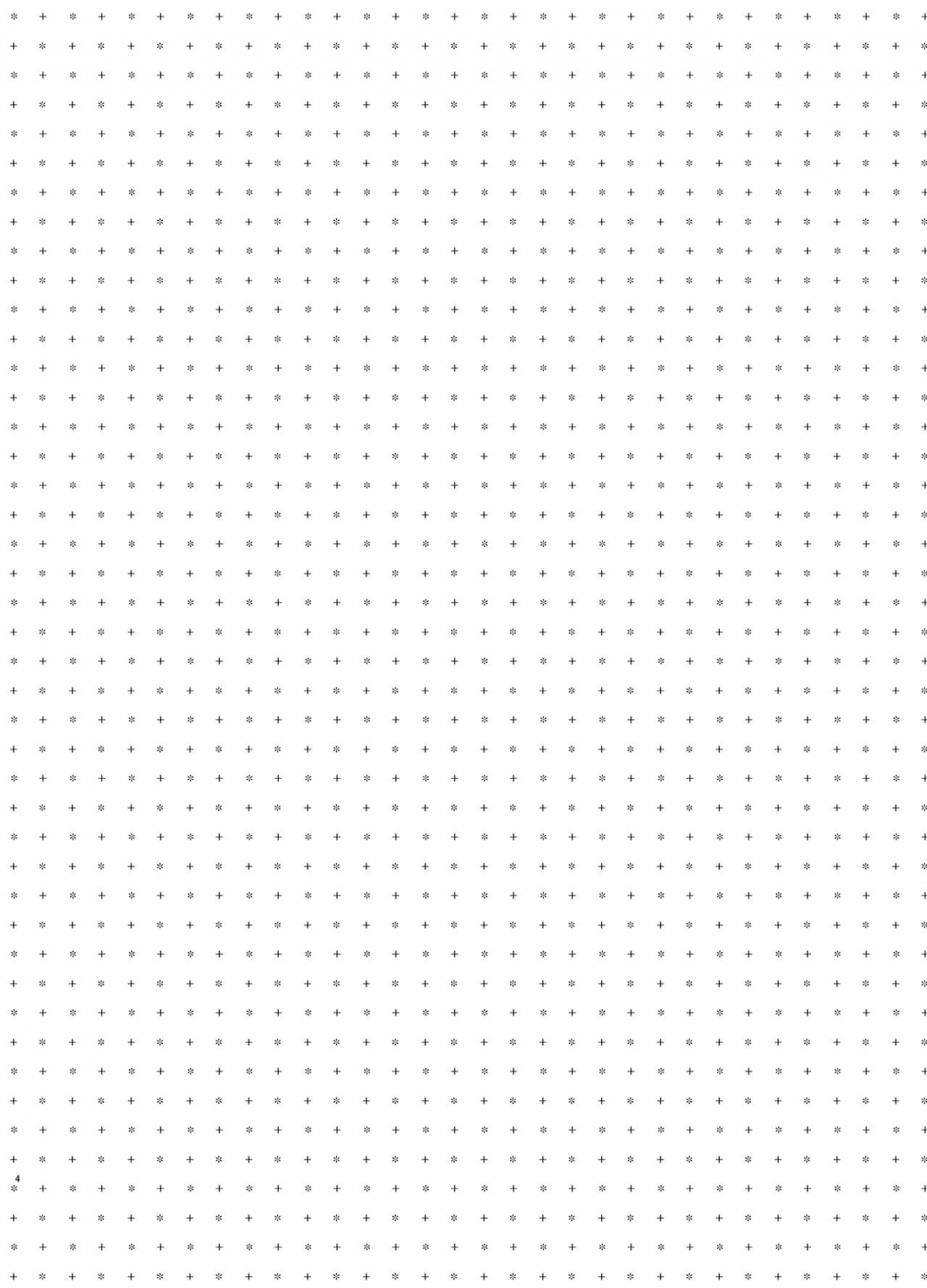 Đọc truyện hentai Kousai Hantoshime no Kanojo to Houkago Torotoro Ecchi - Ngọt,nữ chính siêu moe~ - Oneshot