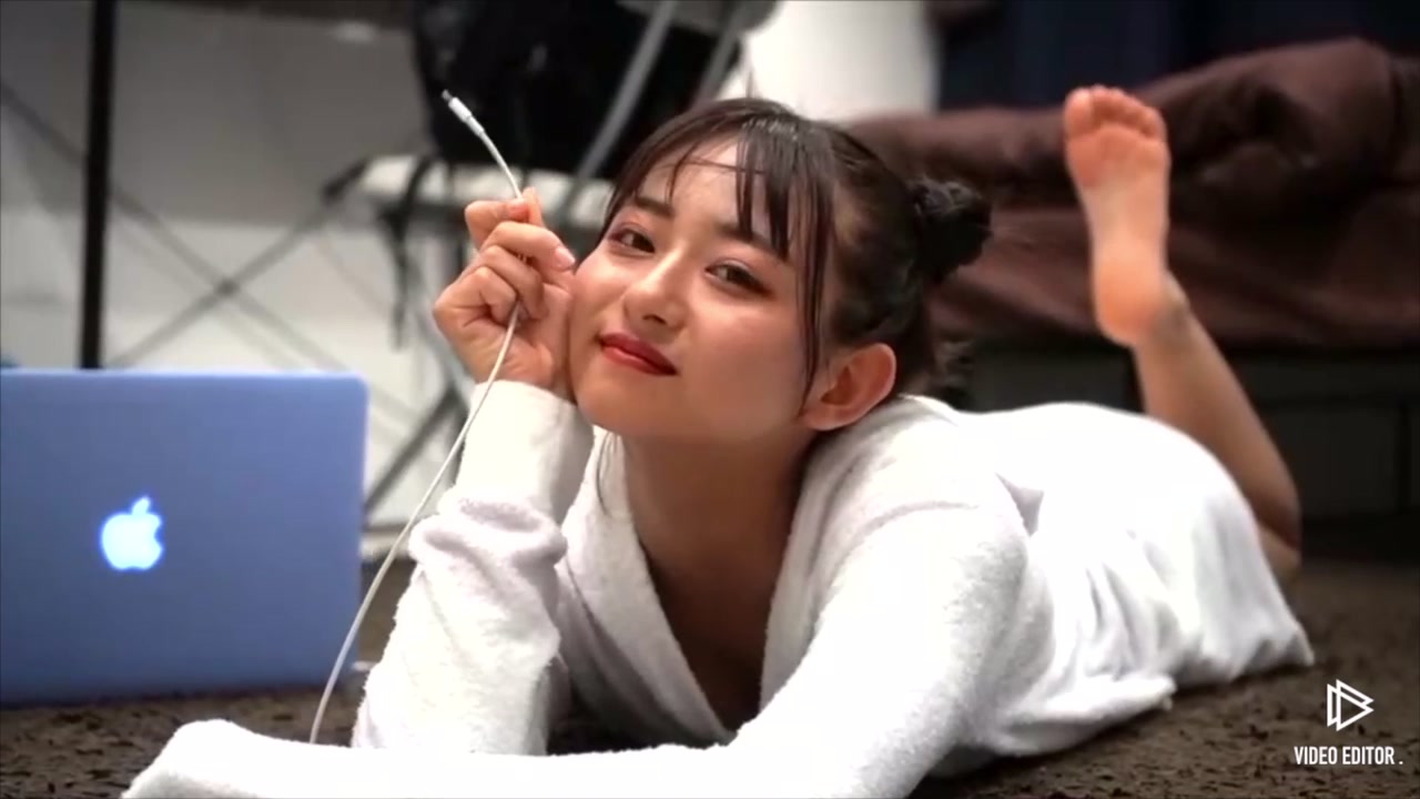 ぽん すみ とも やん