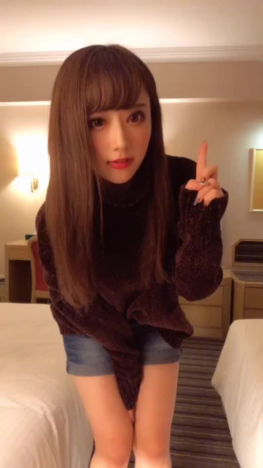 マリオ ルイージ 茶色のセーターはクリボー意識 嘘 仕事で台湾にいます Omotemaru In Tiktok Exolyt