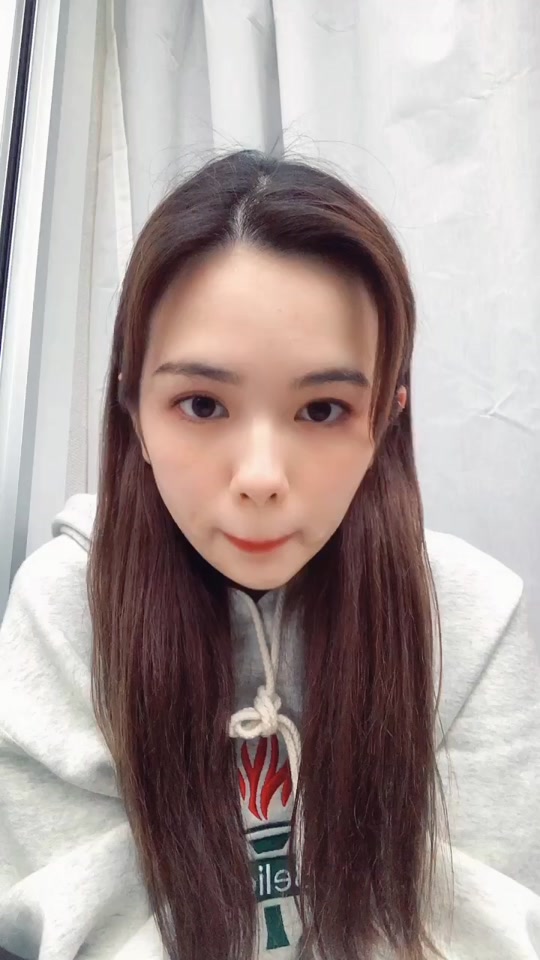 イケメンになる方法 Tiktok Hashtag