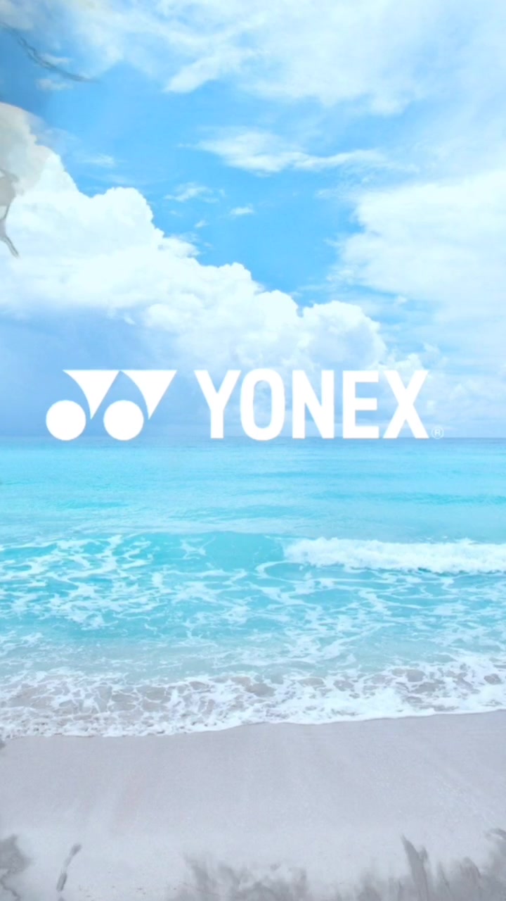 いろいろ 壁紙 Yonex ロゴ