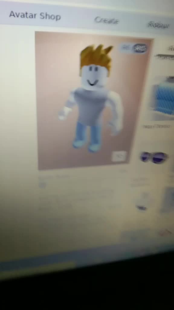 User4t7ae386114 Roblox Mini World Tiktok Profile - mini world vs roblox