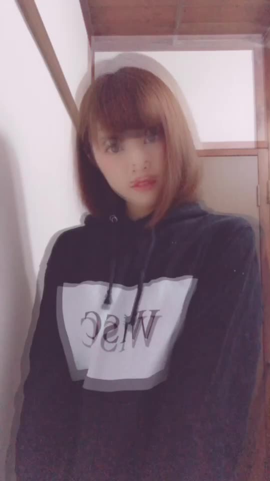 Maririnstar 紅亜まり Tiktok Profile