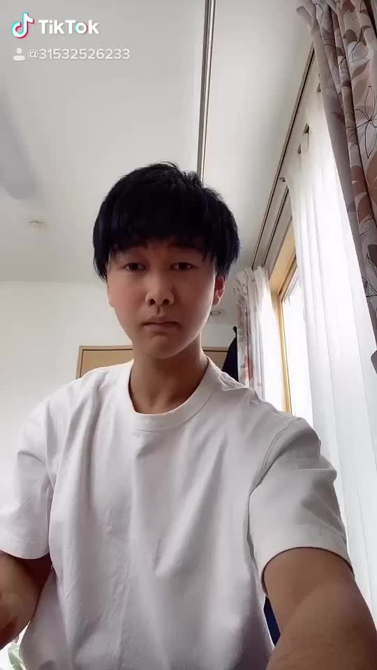 Dannsikoukousei 普通の男子高校生 Tiktok Profile