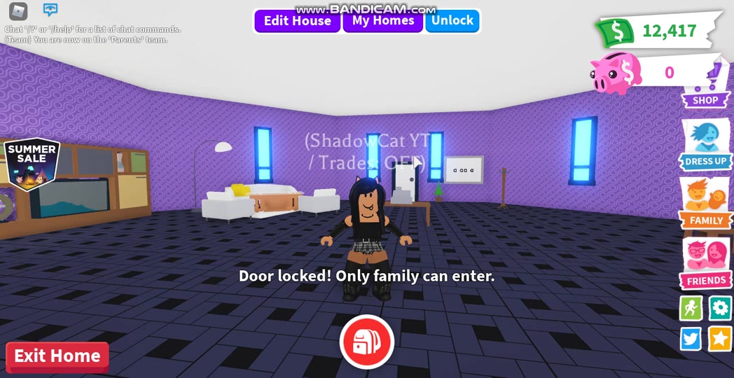 Adoptmemoney Tiktok Hashtag Page 6 - roblox leaks on twitter adopt and raise a cute kid by tremity can be found here https t co myopi5wjis reason for leak clickbait