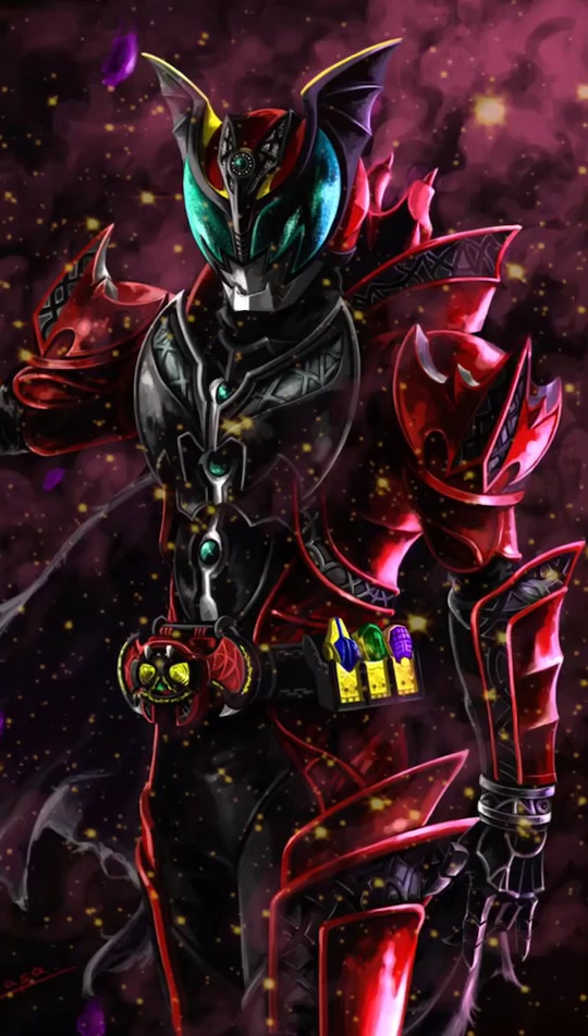 かっこいい 仮面 ライダー 555 壁紙 壁紙画像ベスト21