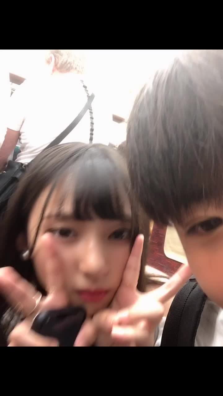 J69ex えいた Tiktok Profile