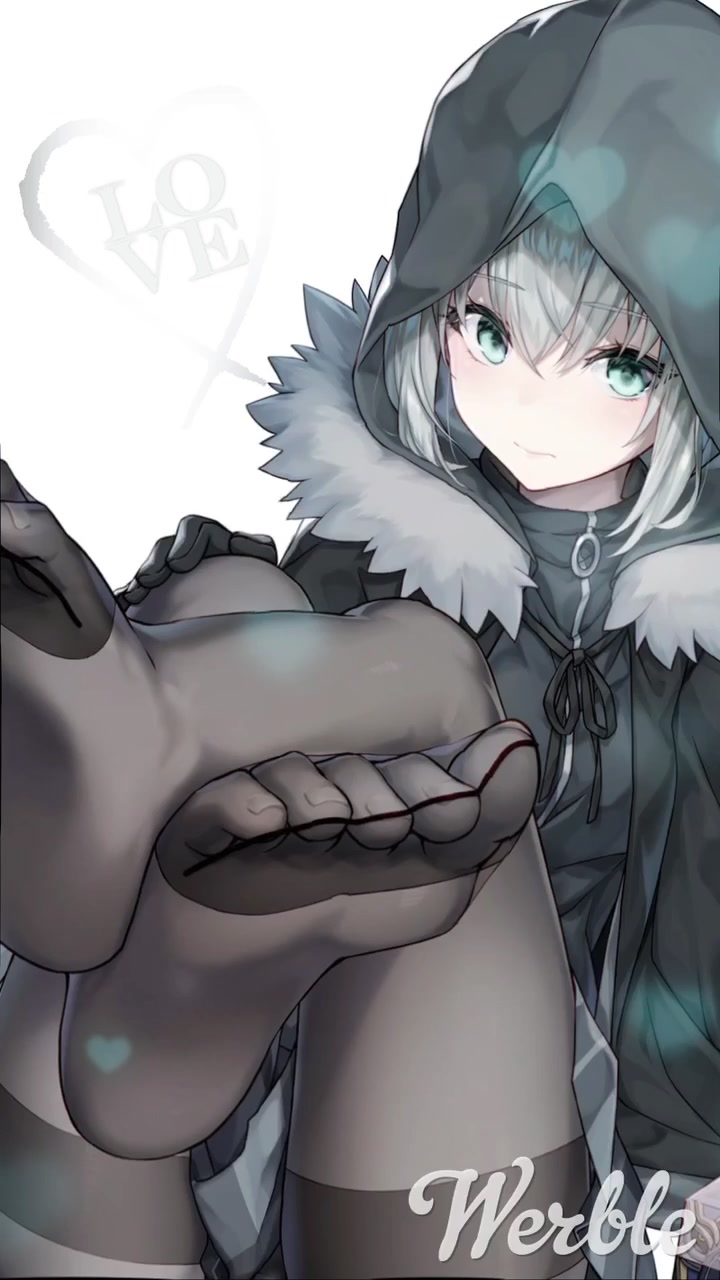 さんにフォローして頂いたのが嬉しすぎて作っちゃいました 笑 見てくださってると嬉しいなぁ グレイの時のうえしゃまはアカネよりカナヲ寄りですよかね Arto Sao 08 Tiktok Video