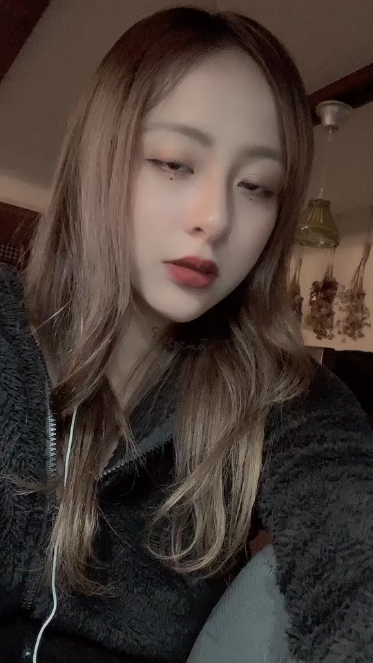 Junpo0717 じゅんぽ Tiktok Profile