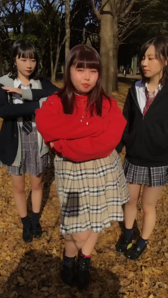 まぐ スカッ くれ と ジャパン