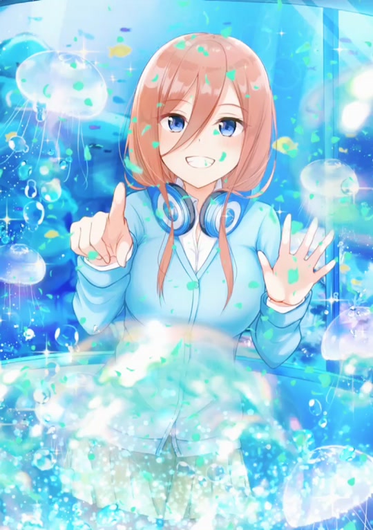 ダイナミック壁紙やキーボードにどうぞ Tiktok Hashtag