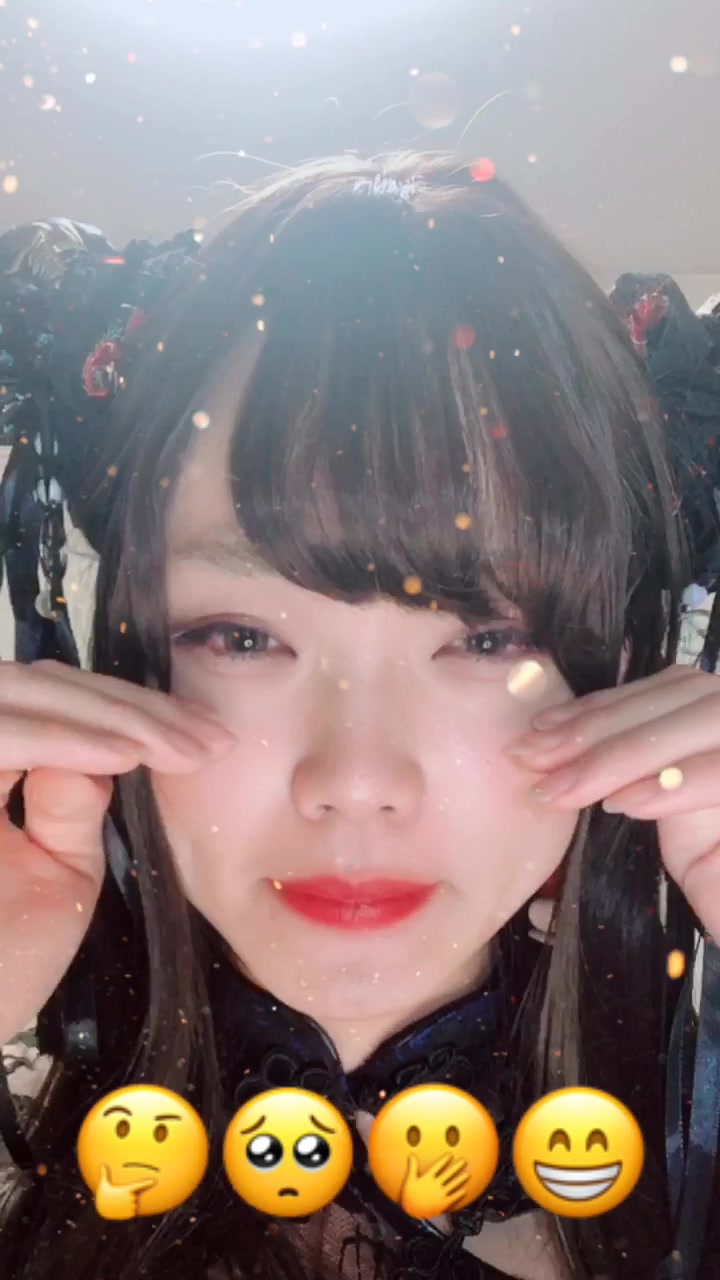 Miyamai11 みやまい Tiktok Profile