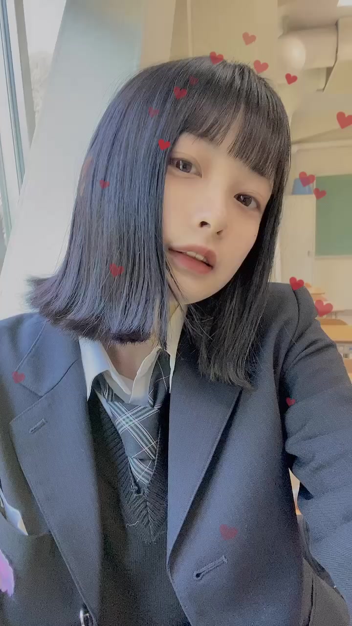 運営すき Tiktok Hashtag Page 2