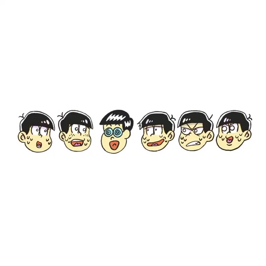 Mumu625 むむむ Tiktok Profile
