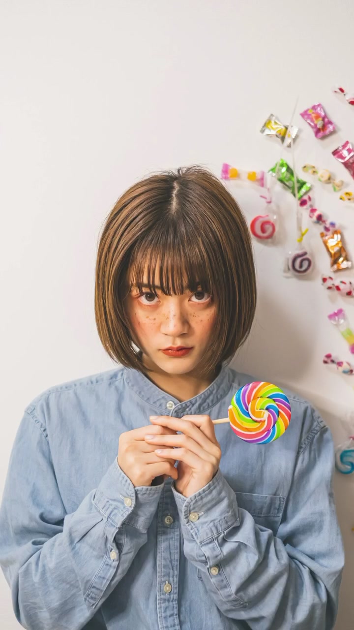 Katsuwo Photo 今日も僕の彼女が可愛すぎる Tiktok Profile