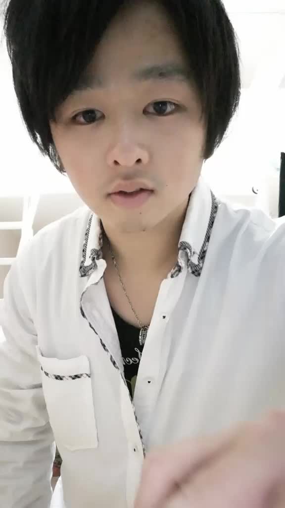 Busao Mi 平成ブサ男 Tiktok Profile