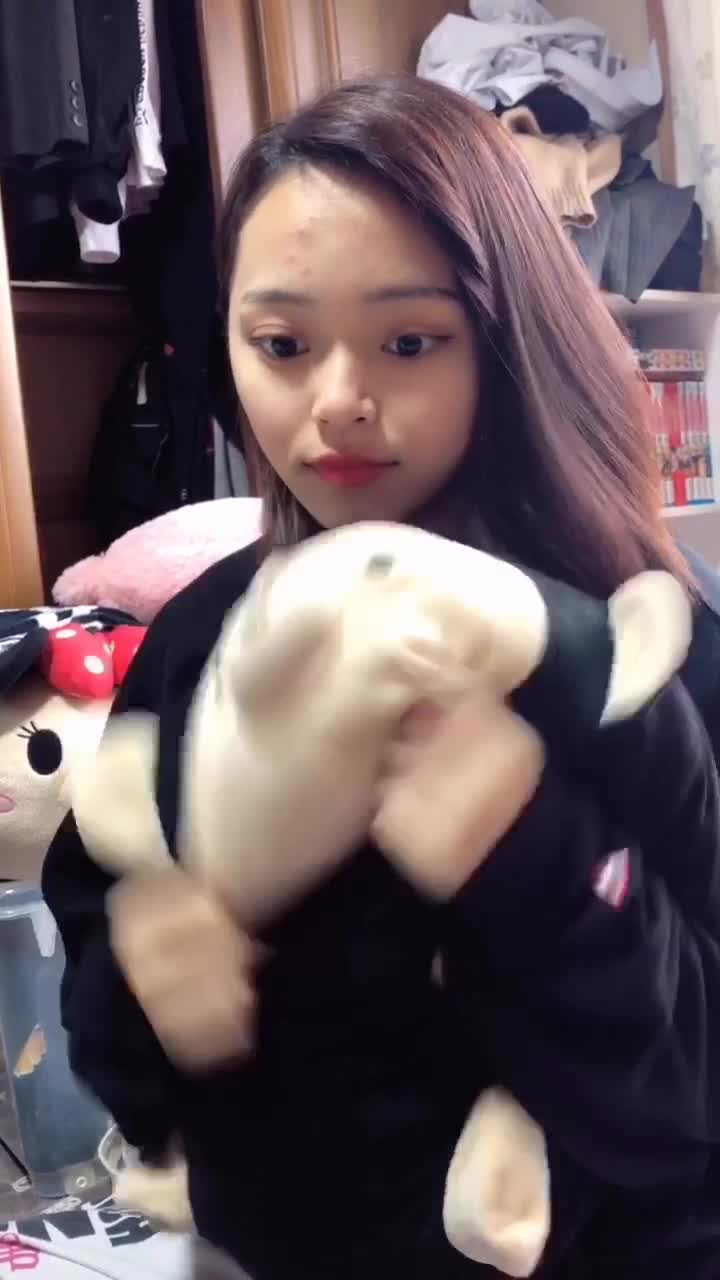 あちゃめろ Tiktok Profile