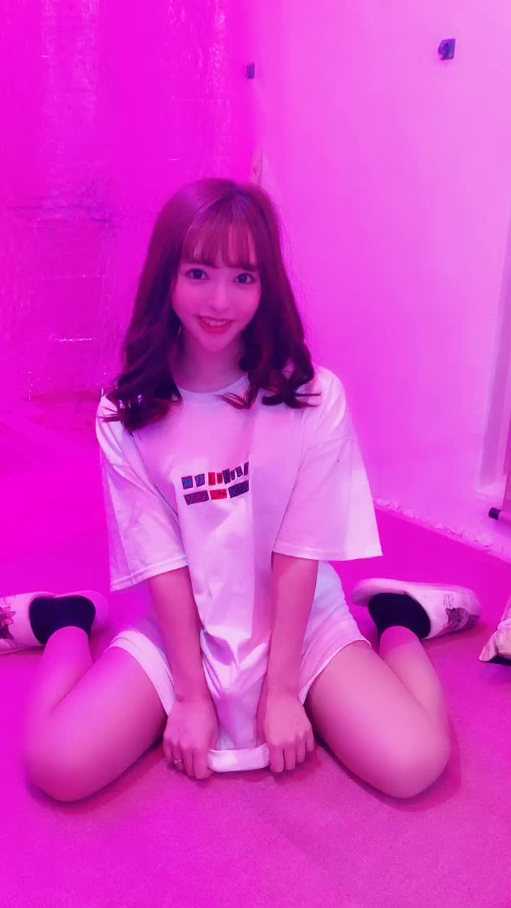 小倉由菜 バレました 安心してください履いてます Sod Style Tiktok Video