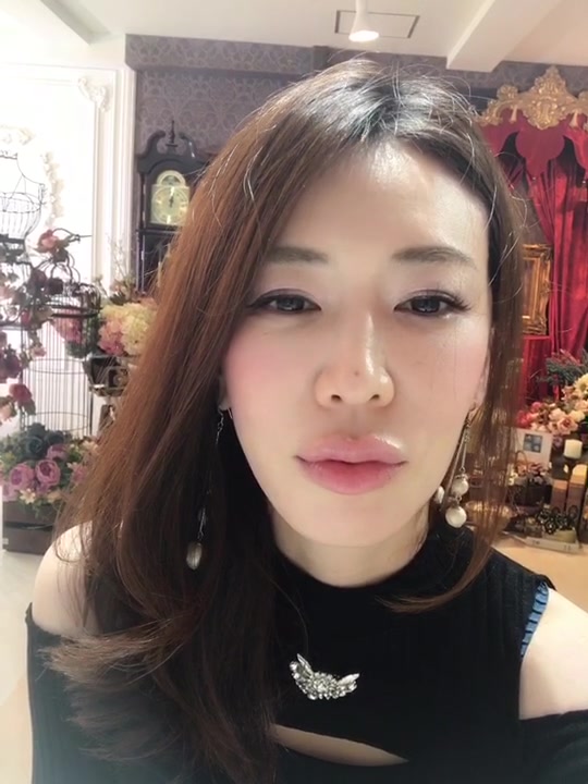 Kazuko0001 岩本和子 Tiktok Profile