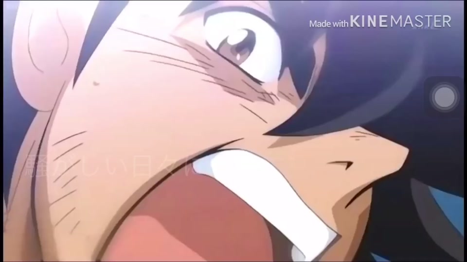 清水薫 Tiktok Hashtag