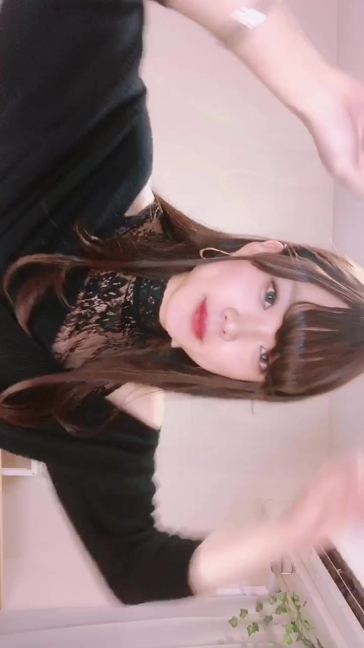 Miyamai11 みやまい Tiktok Profile