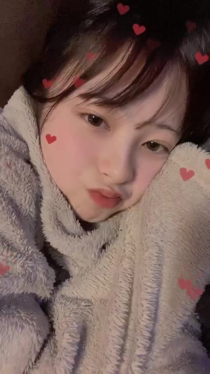 運営すき Tiktok Hashtag Page 4